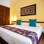 La Tortuga Hotel y Spa - Solo Adultos